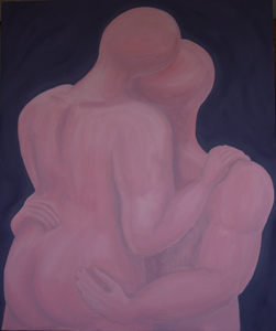 Knowing You